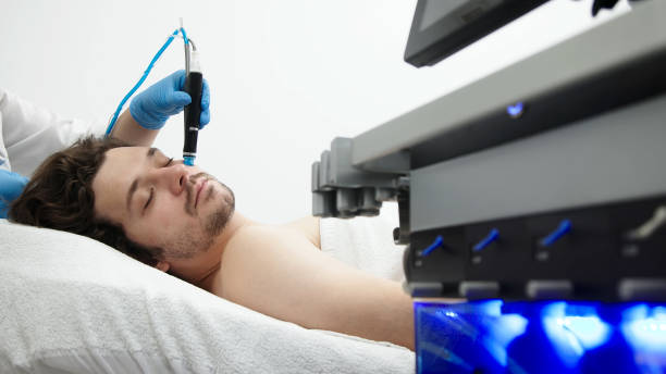 Best Urgent Dental Care for Toothaches in Mount Healthy Heights, OH